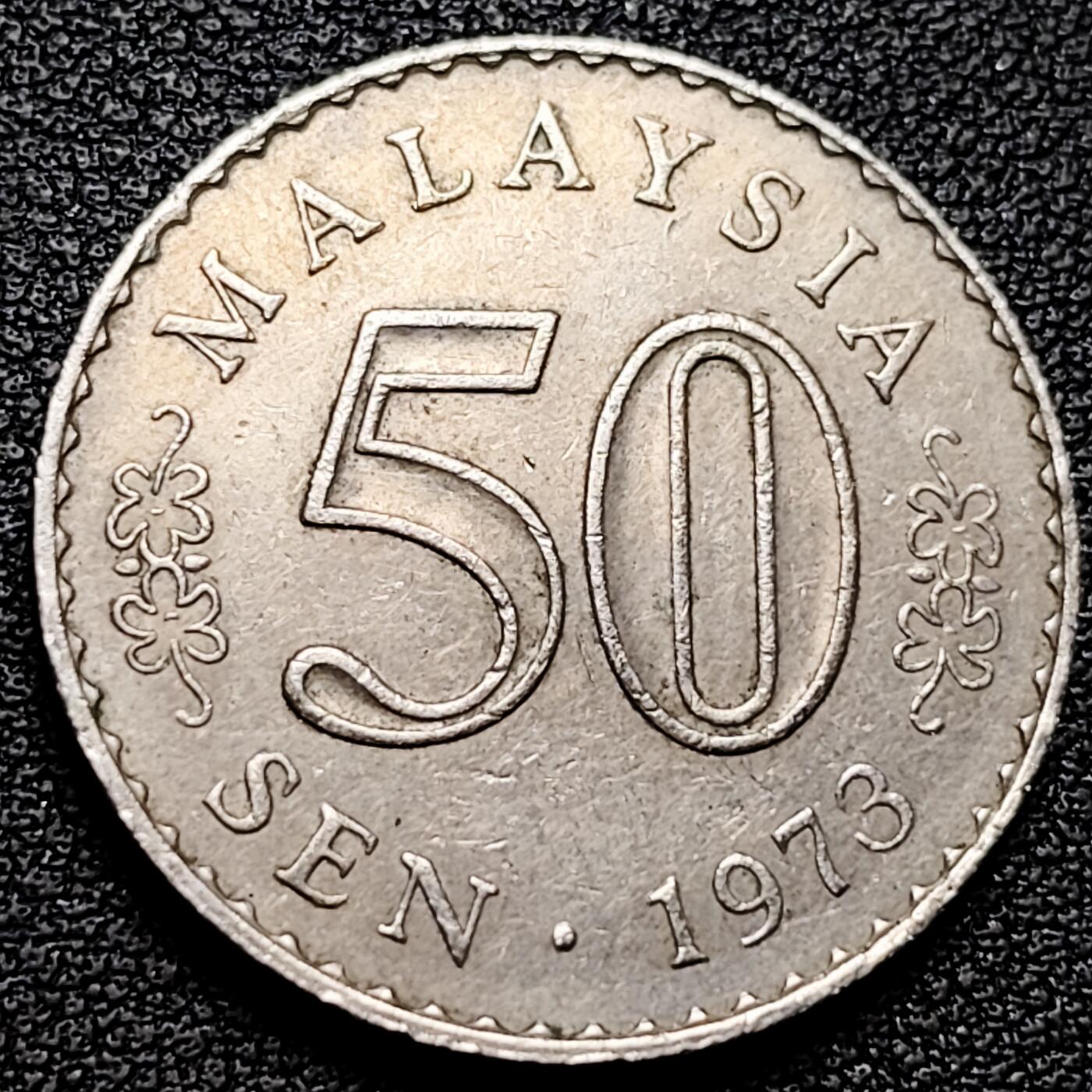 泉币菌-第177场- 精品福利场 。