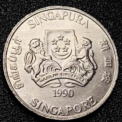 泉币菌-第177场- 精品福利场 - 。