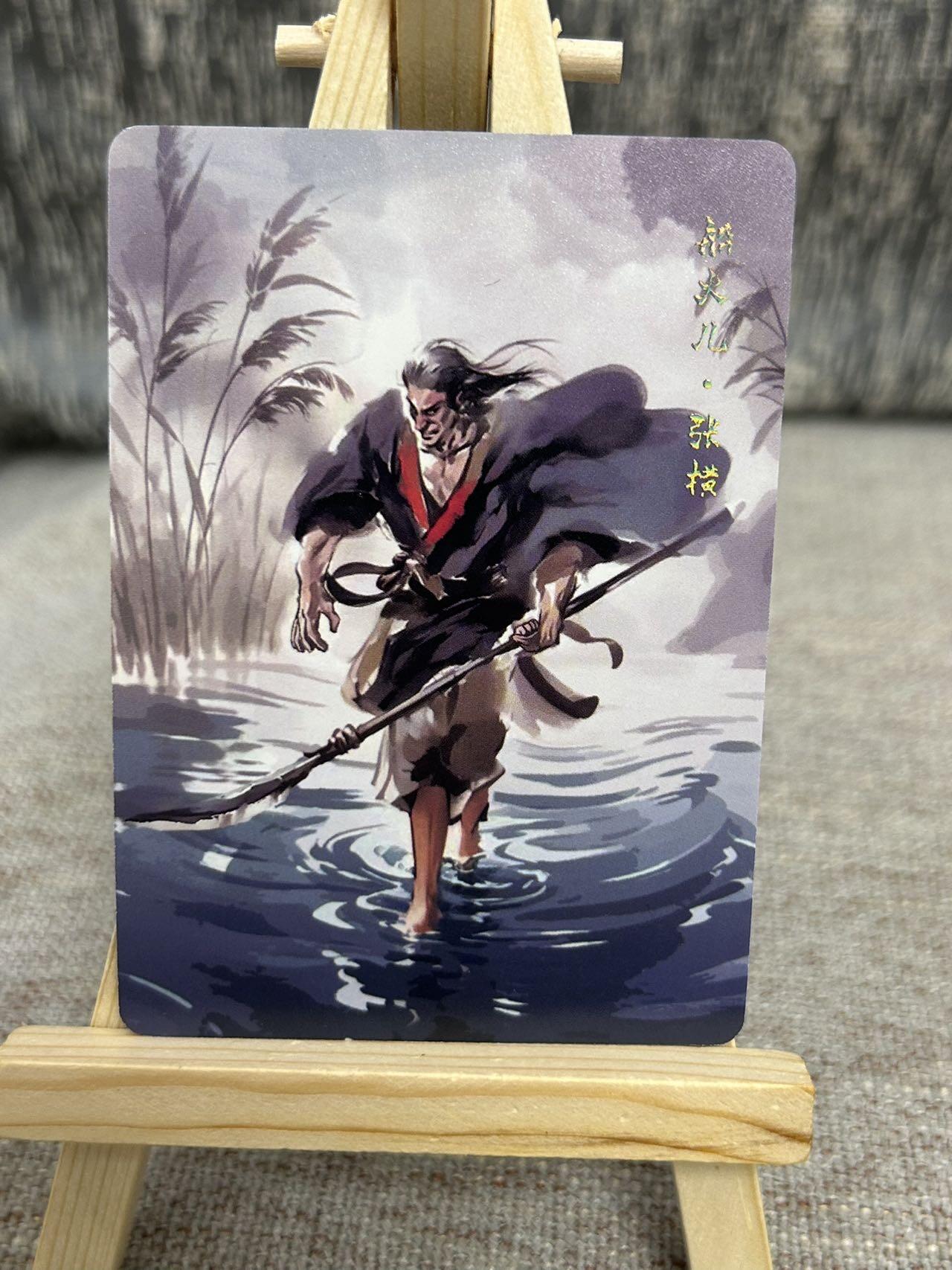 喜灰玩卡拍卖第四期，接代拍，免佣金帮卡友们拍卖，欢迎送拍，释放现金流，让自己有资金可以购买更多喜欢的卡牌，让别的卡友能淘到更多心仪的卡牌