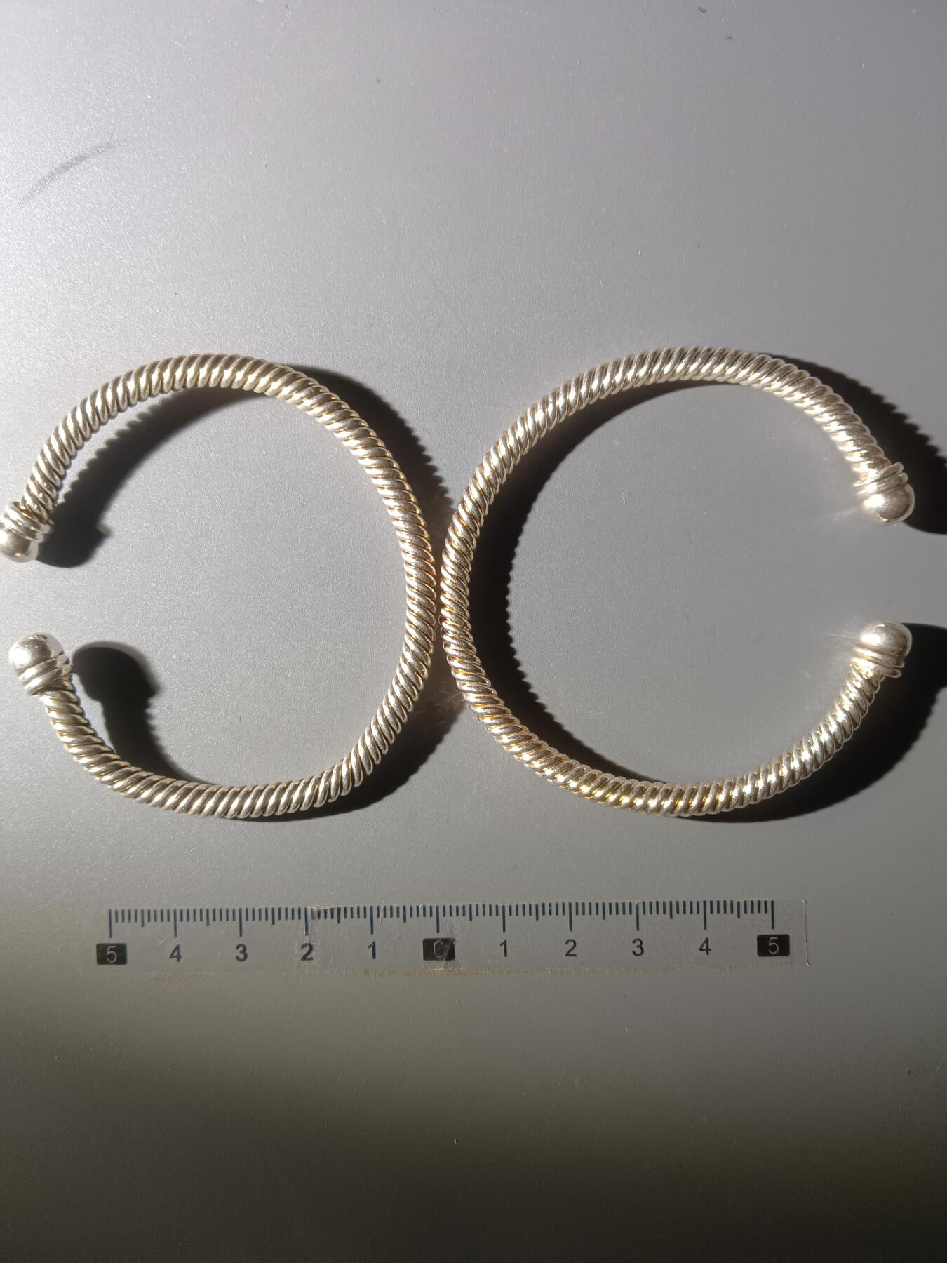 113期新疆红钱粟特钱币丝路钱币专场