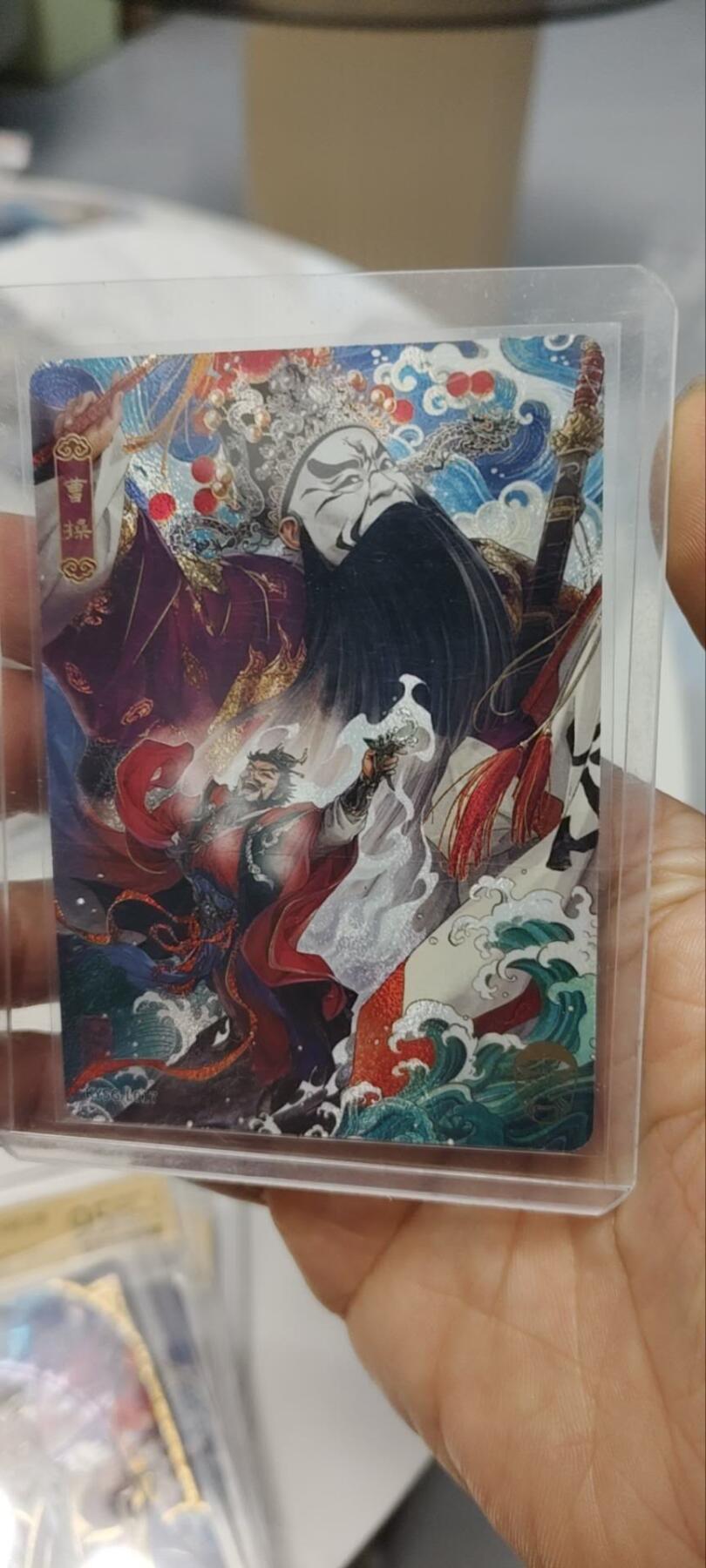 秋原瞳的小店第三十五期（年终大促2/3.进货入册的千万别错过，年味越来越浓了，无限接近快乐的时候那是最快乐的）