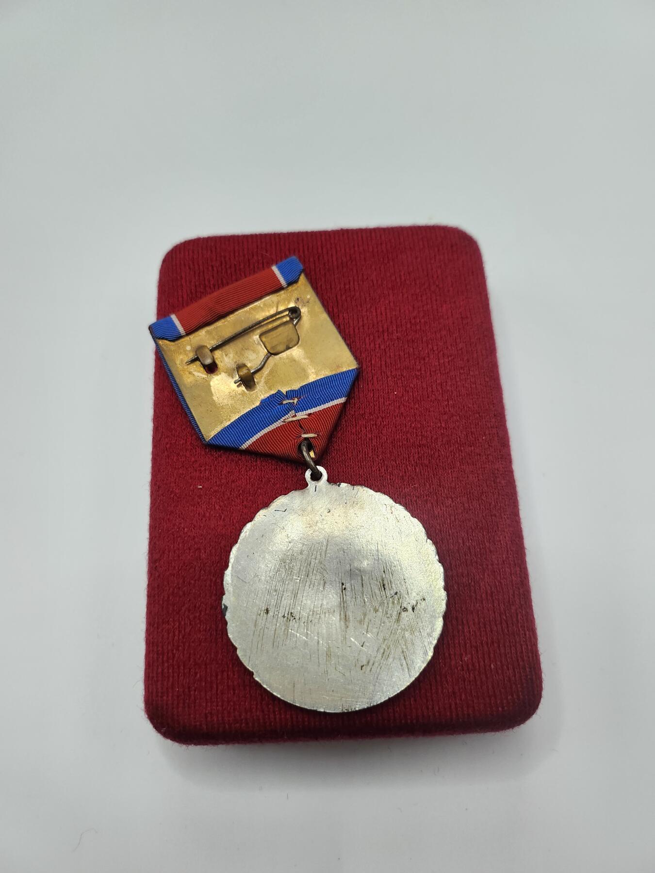 南水社首场拍卖