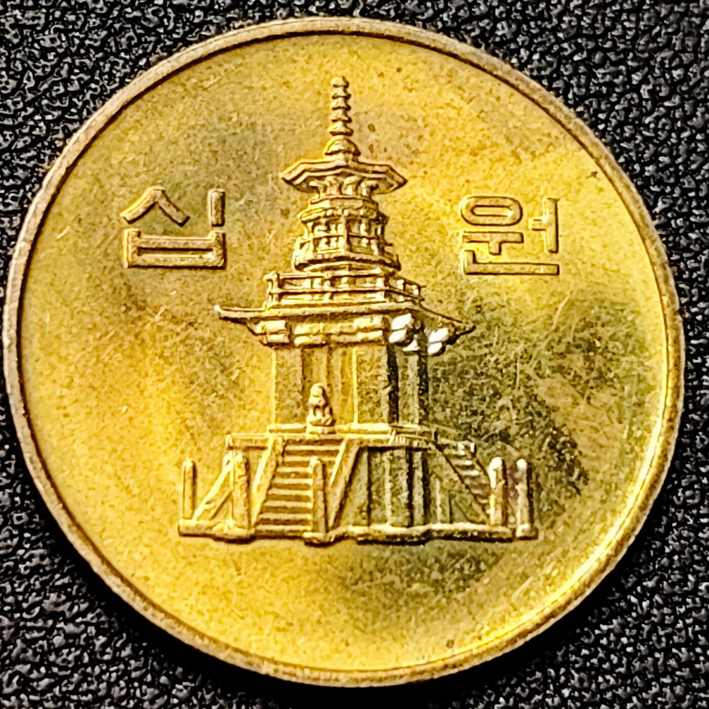 泉币菌-第176场- 精品福利场 。