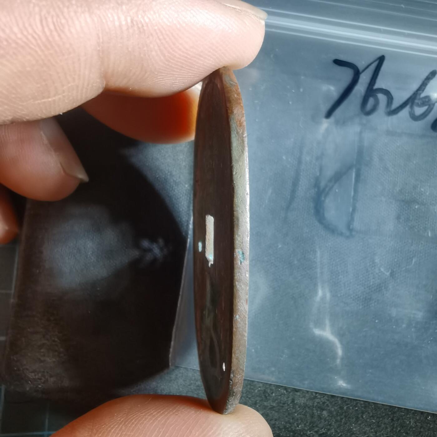 沼泽如烟--第974场