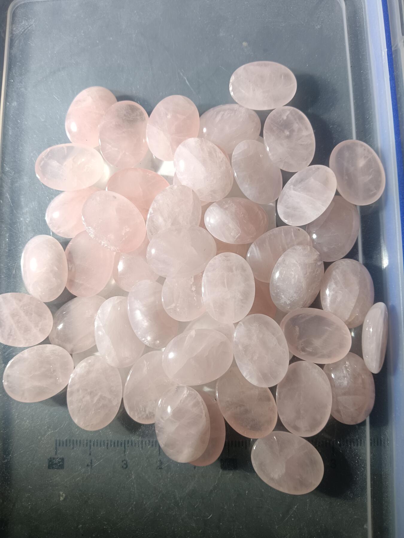 113期新疆红钱粟特钱币丝路钱币专场 巴基斯坦回流饰品