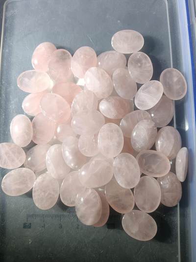 113期新疆红钱粟特钱币丝路钱币专场 - 巴基斯坦回流饰品