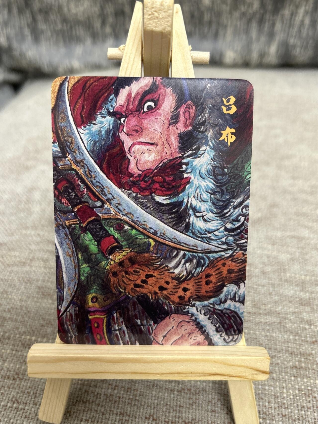 喜灰玩卡拍卖第四期，接代拍，免佣金帮卡友们拍卖，欢迎送拍，释放现金流，让自己有资金可以购买更多喜欢的卡牌，让别的卡友能淘到更多心仪的卡牌