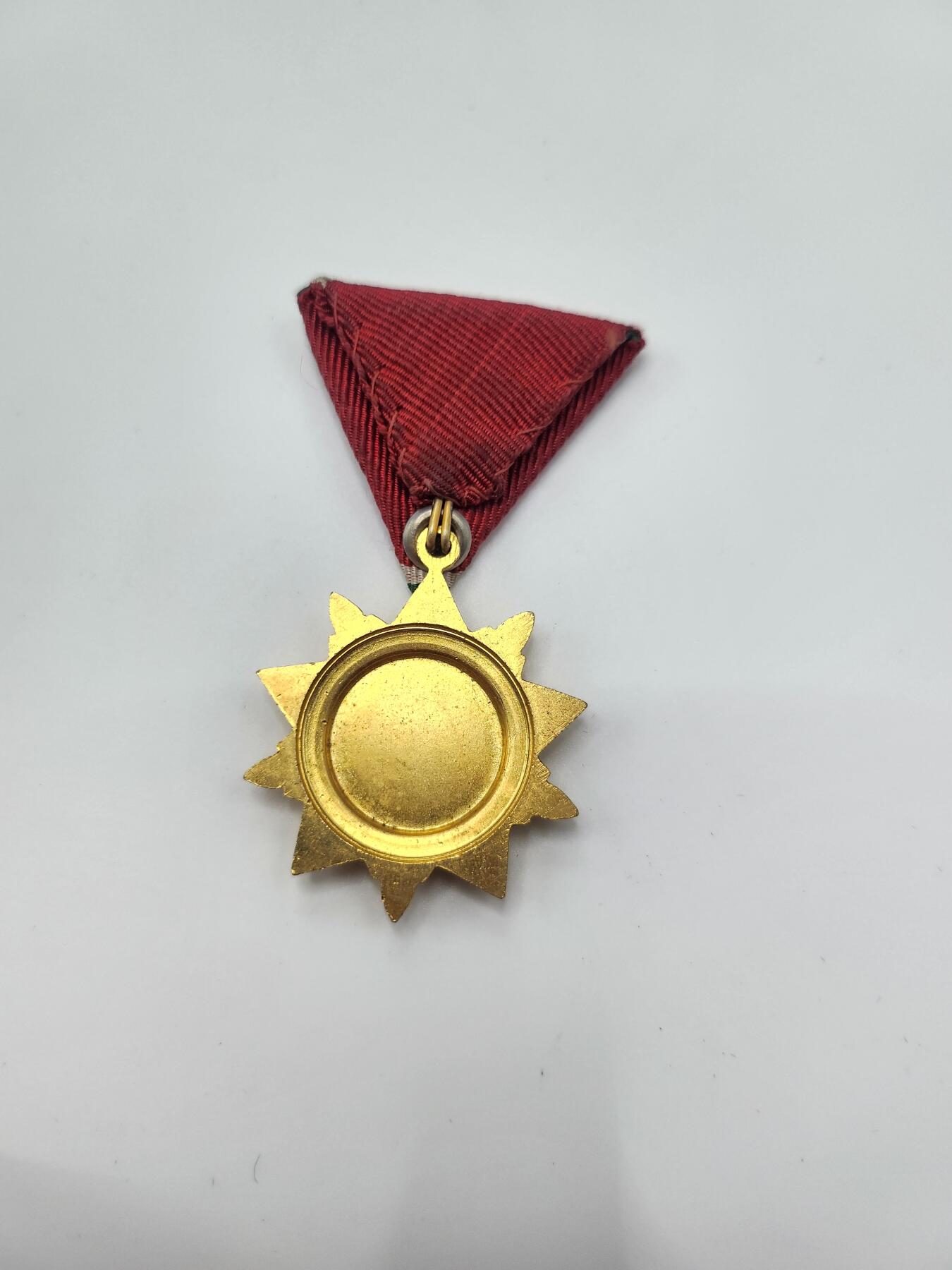 南水社首场拍卖