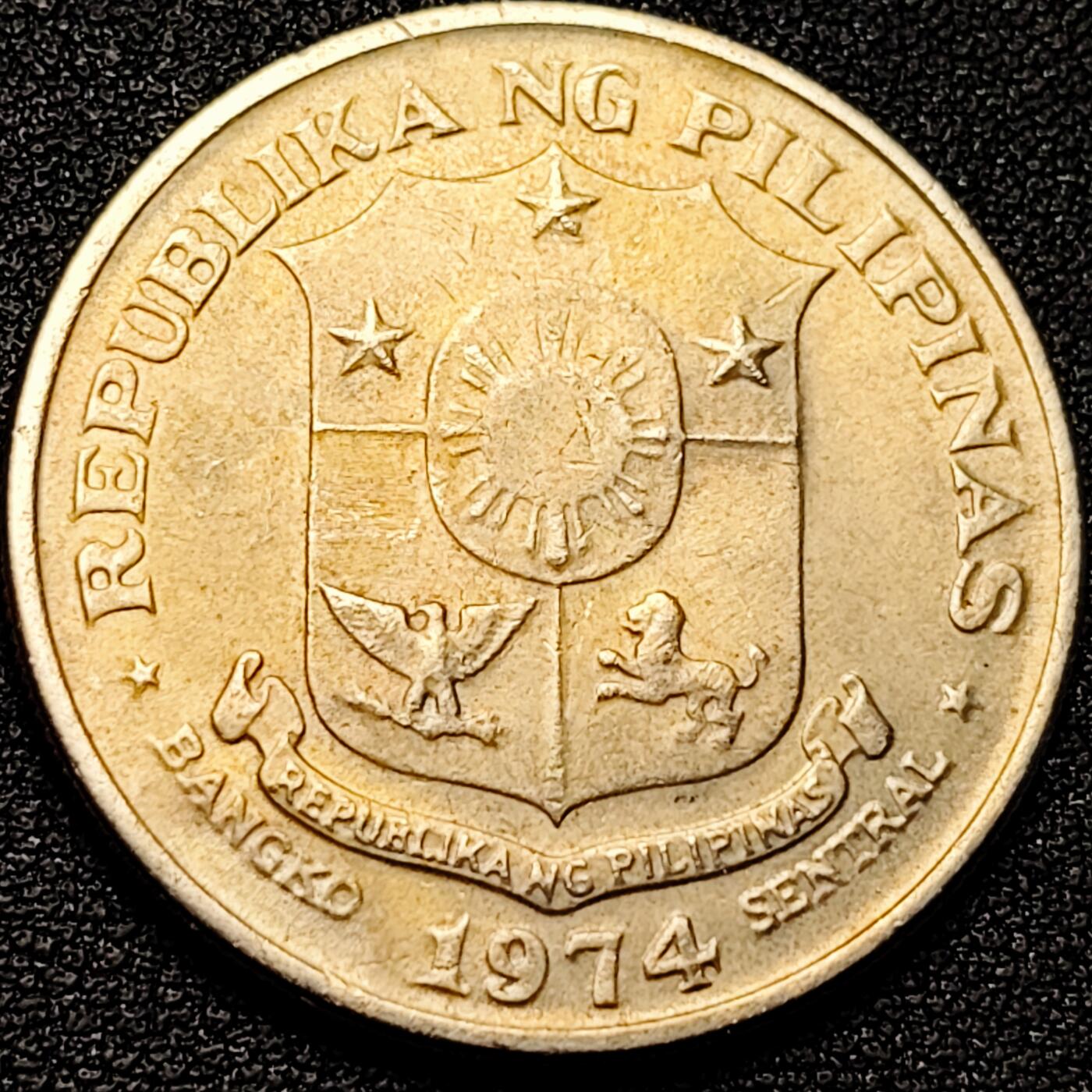 泉币菌-第177场- 精品福利场 。