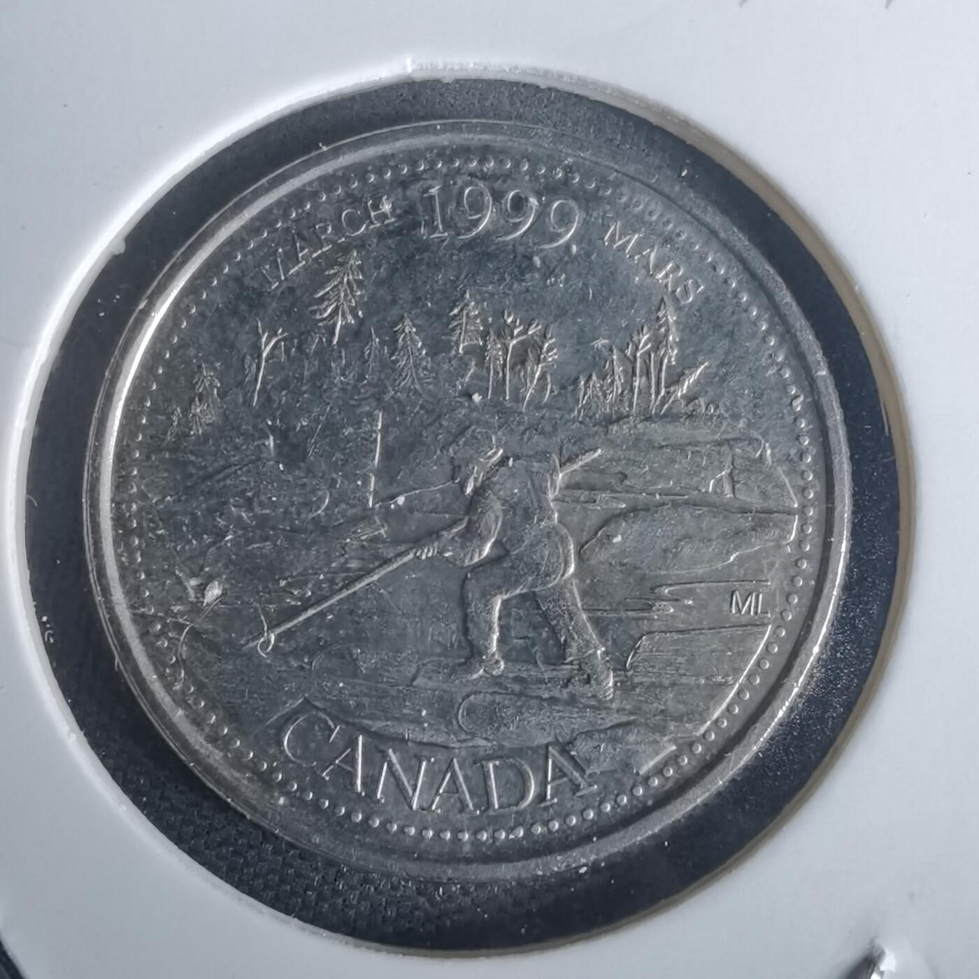 沼泽如烟--第977场