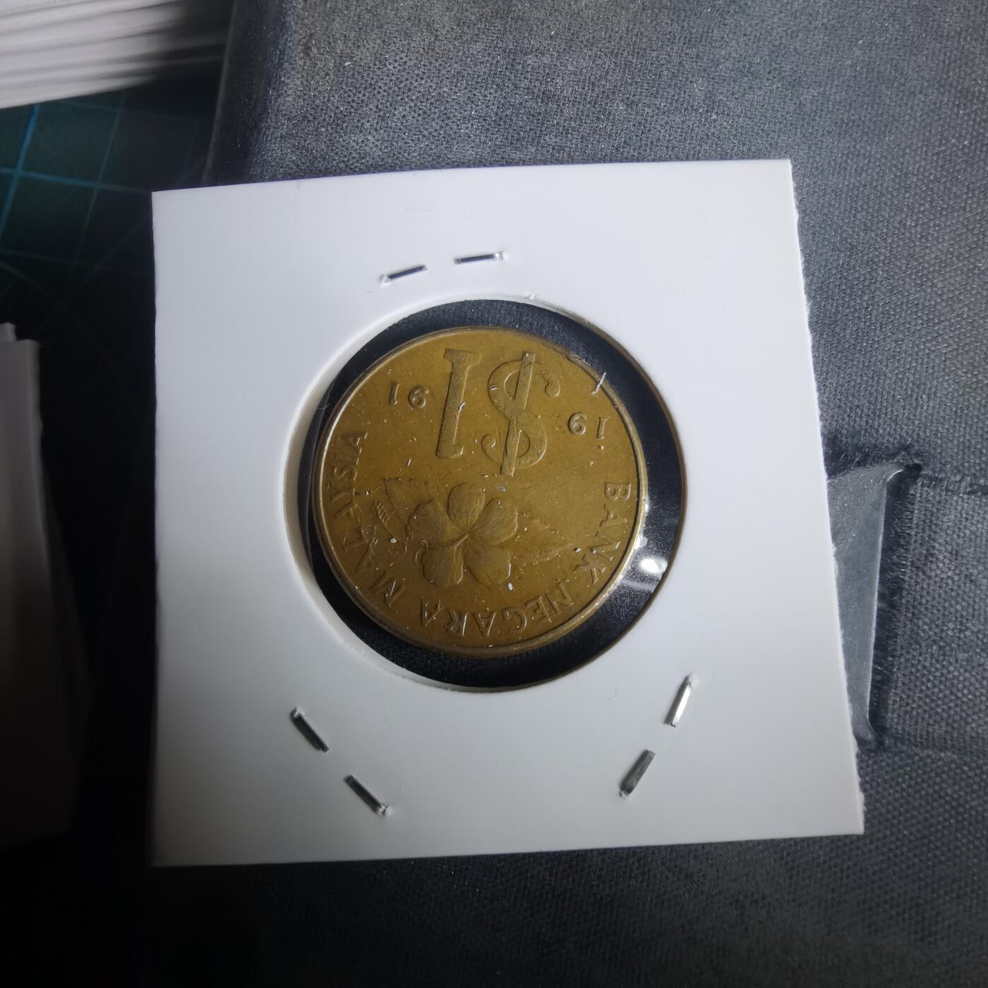 沼泽如烟--第976场