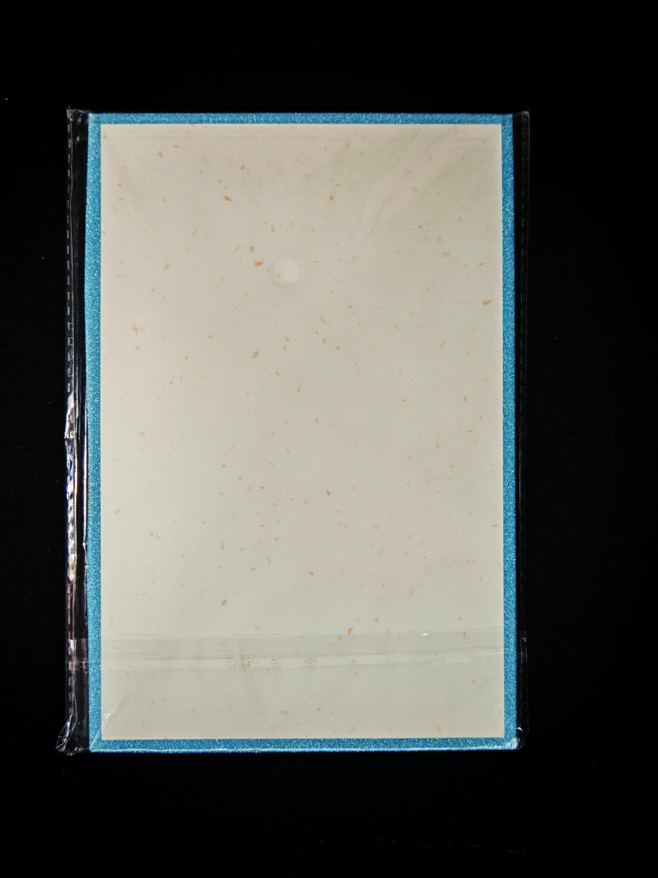 琦卡当当铺～第30期★★一大波美女正向你走来~支持寄存★★~【9点40结束】扫码加群抽[包邮券]~ 卢艺丰版画-三坛海会大神-哪吒-色纸-1张