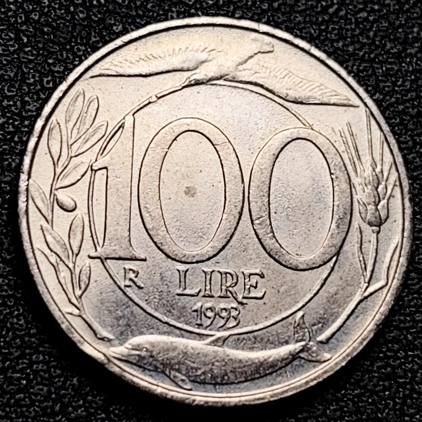 泉币菌-第177场- 精品福利场 。