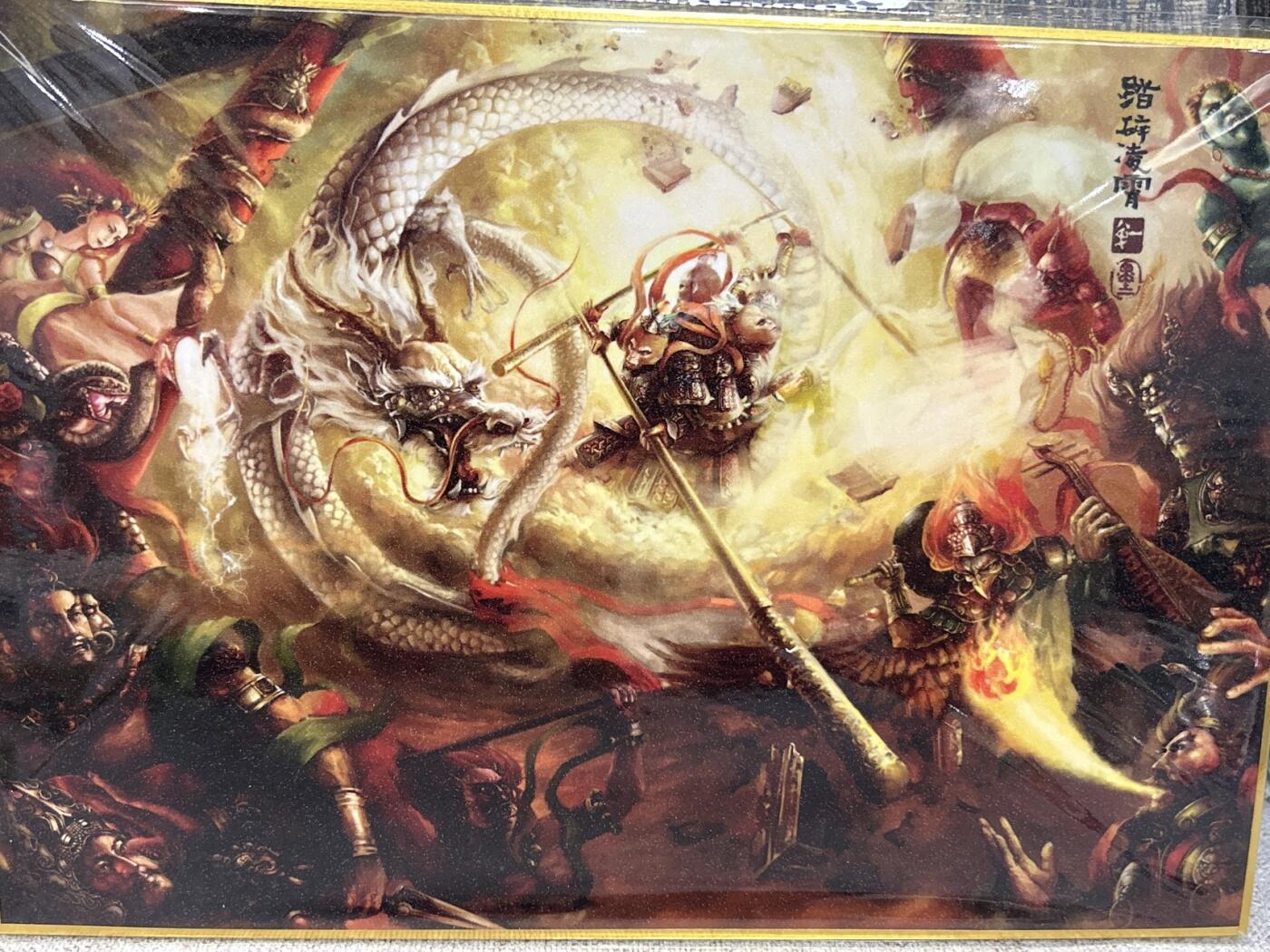 喜灰玩卡拍卖第四期，接代拍，免佣金帮卡友们拍卖，欢迎送拍，释放现金流，让自己有资金可以购买更多喜欢的卡牌，让别的卡友能淘到更多心仪的卡牌