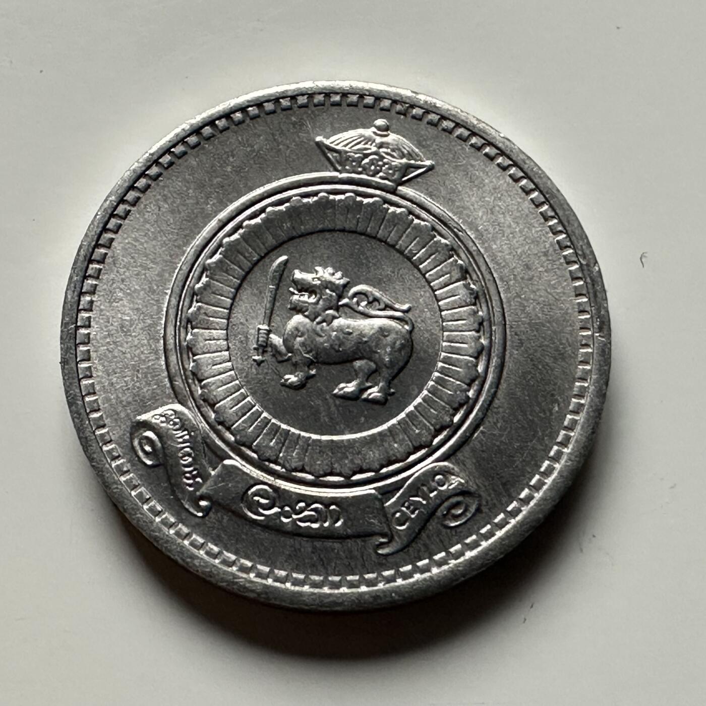 🌹外币初藏🌹🐯2026年第13场  每周二四六晚8️⃣点 接代拍