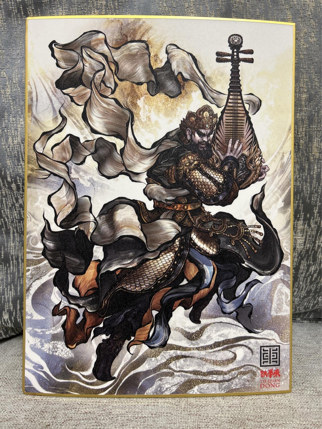 喜灰玩卡拍卖第四期，接代拍，免佣金帮卡友们拍卖，欢迎送拍，释放现金流，让自己有资金可以购买更多喜欢的卡牌，让别的卡友能淘到更多心仪的卡牌