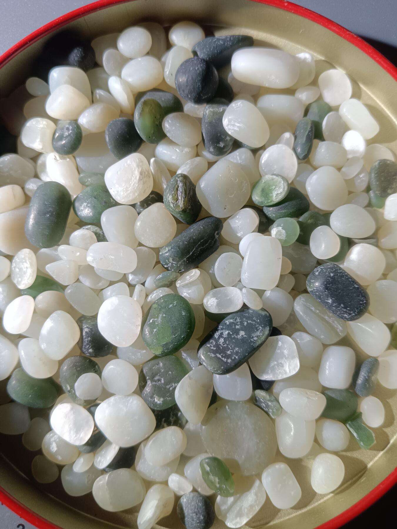 113期新疆红钱粟特钱币丝路钱币专场