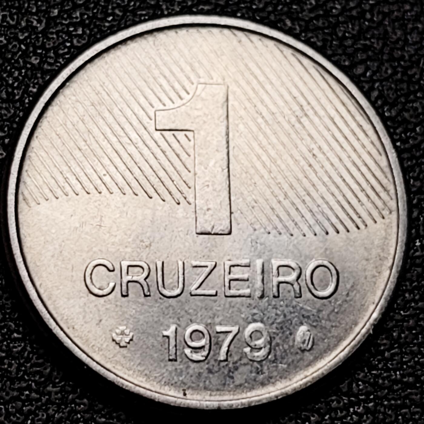 泉币菌-第176场- 精品福利场 。