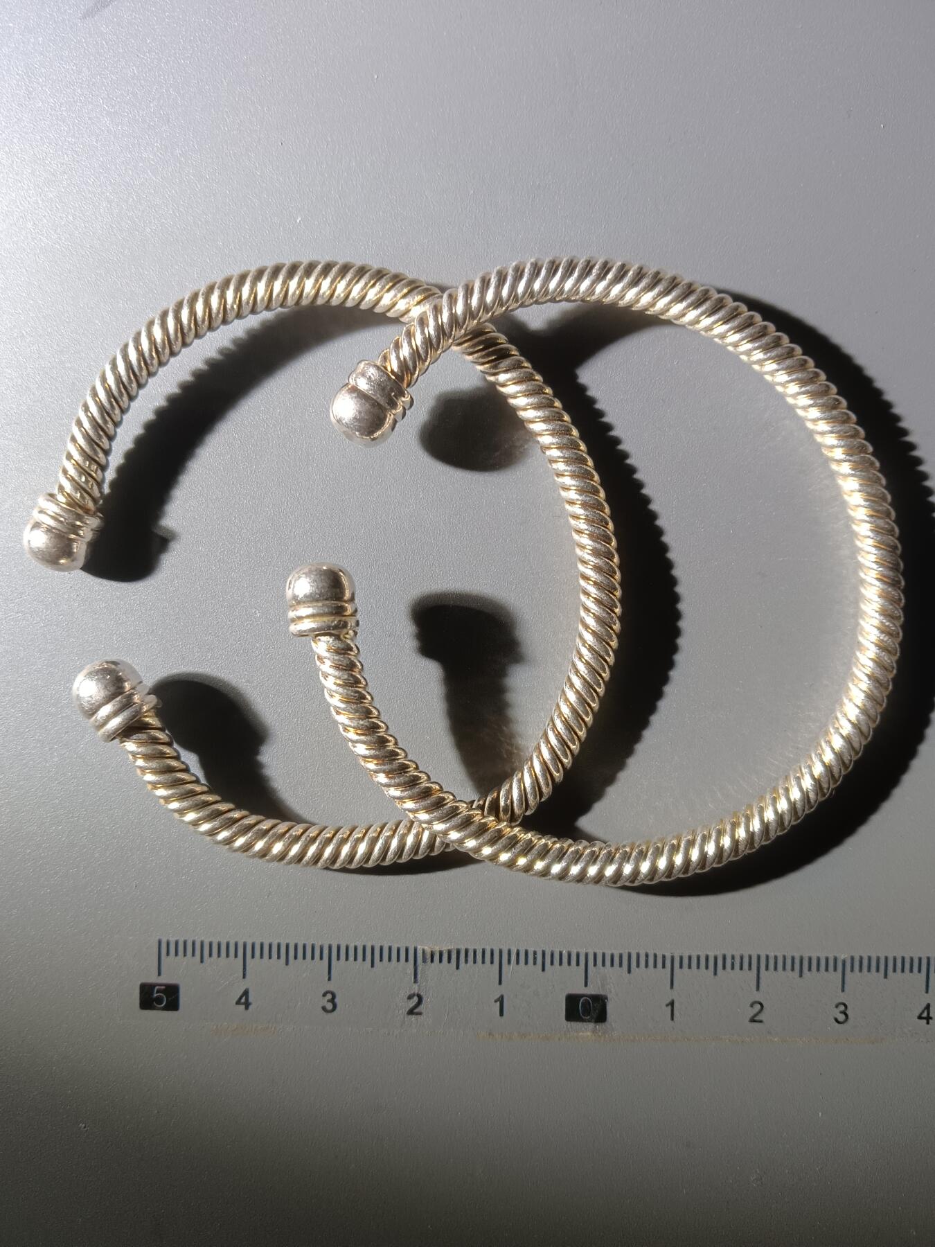 113期新疆红钱粟特钱币丝路钱币专场