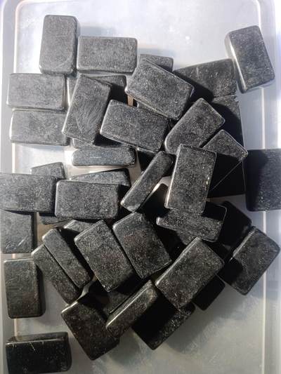 113期新疆红钱粟特钱币丝路钱币专场 - 巴基斯坦回流饰品