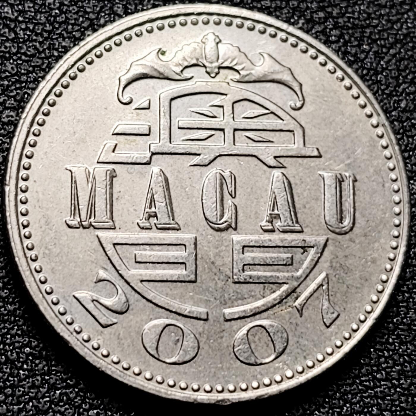 泉币菌-第177场- 精品福利场 。