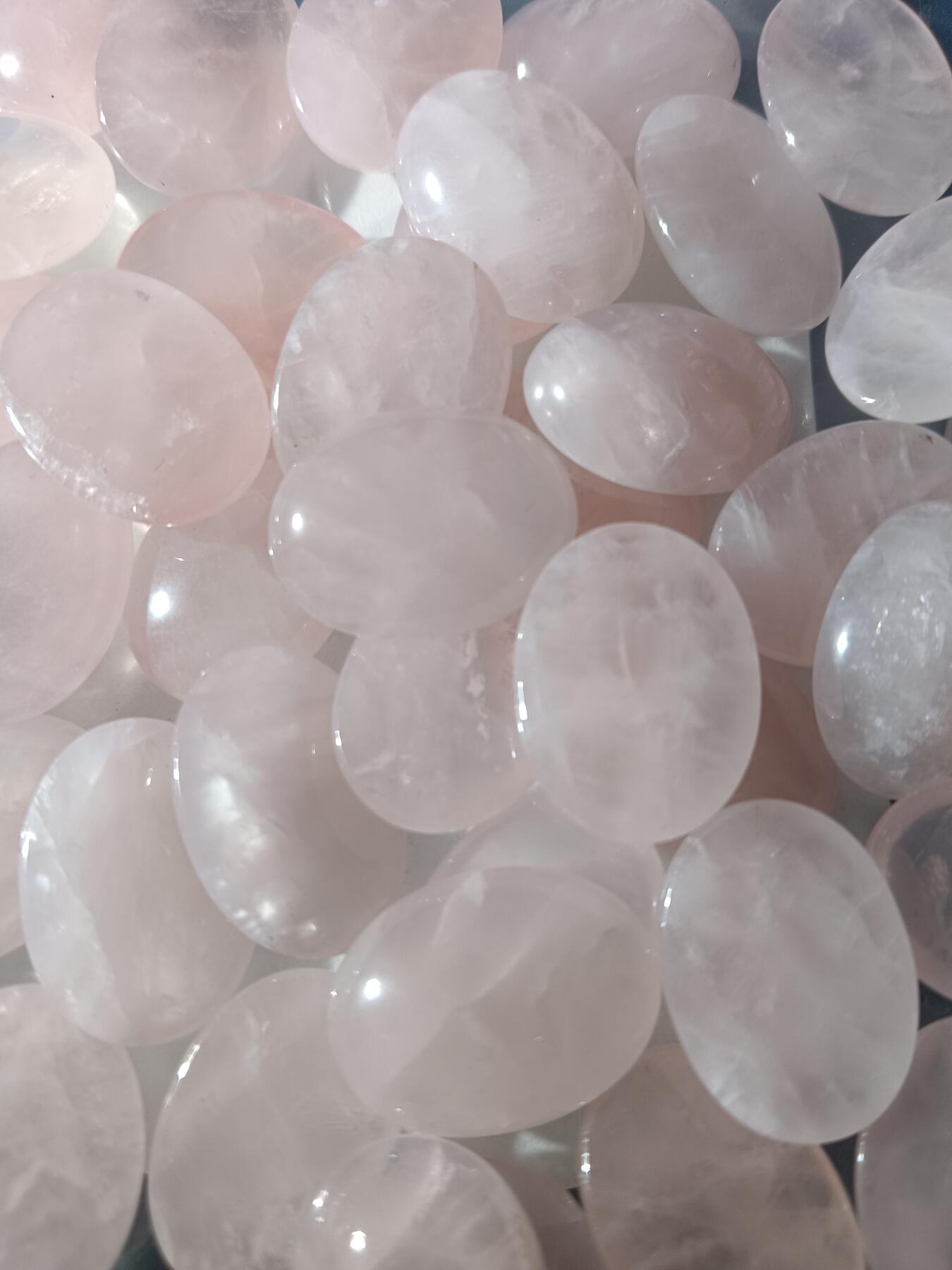 113期新疆红钱粟特钱币丝路钱币专场 巴基斯坦回流饰品