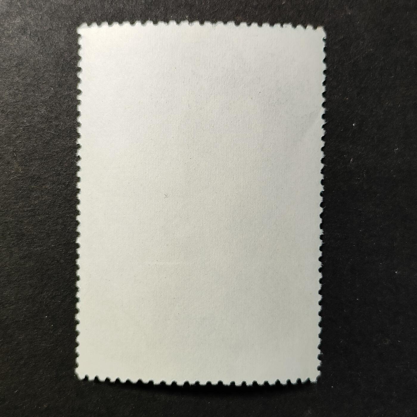 嘉禾收藏    【第451期】            无佣金、可寄存、满30元包邮 苏联邮票