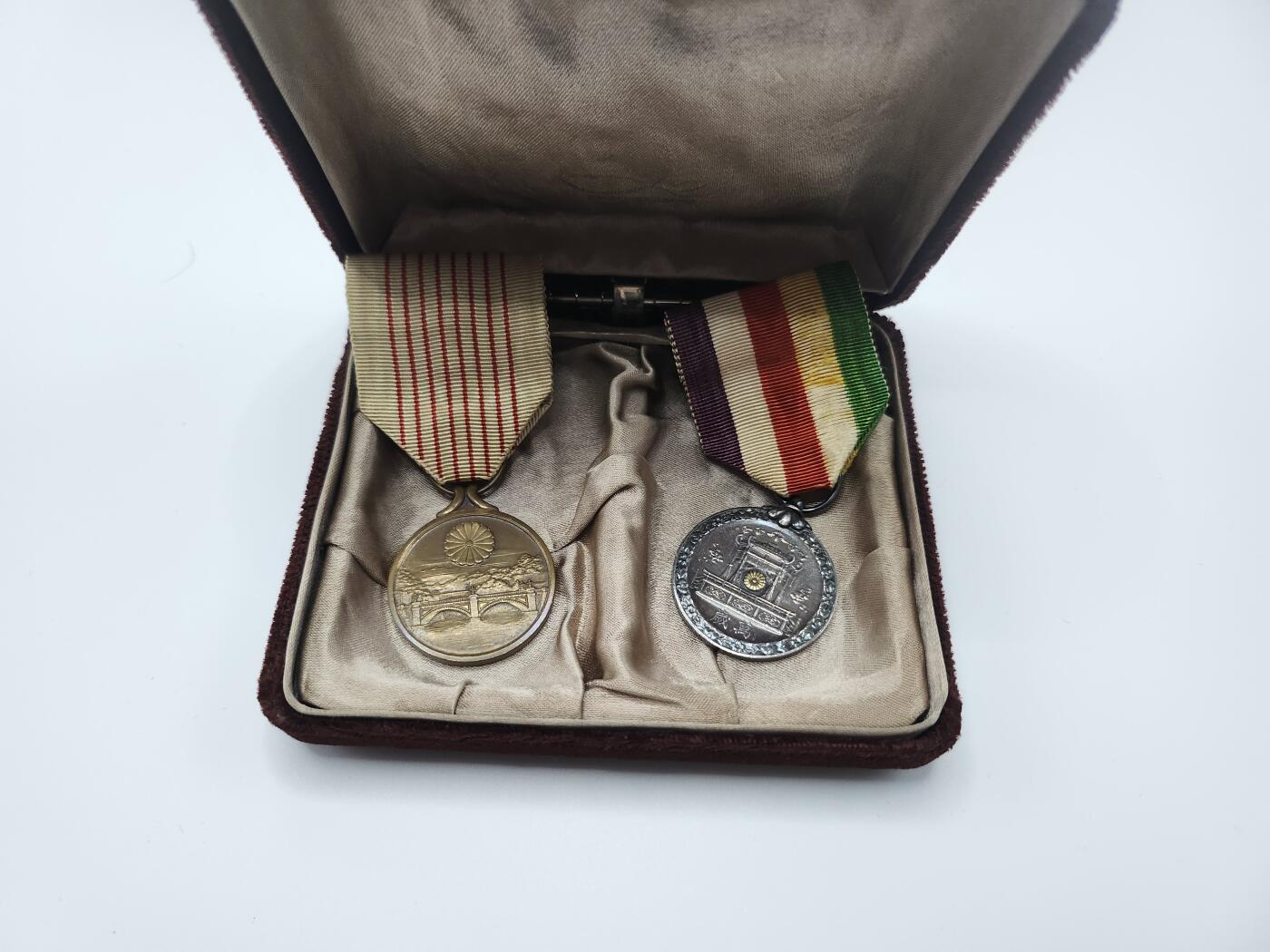 南水社首场拍卖