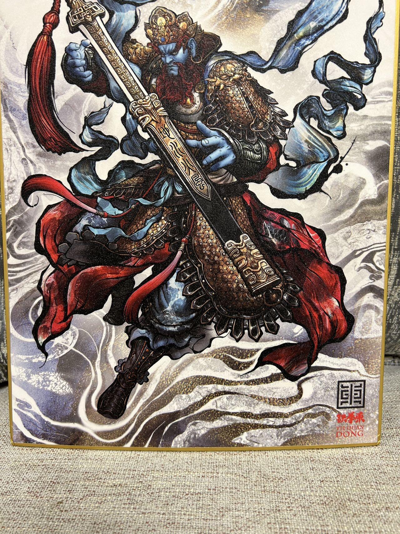 喜灰玩卡拍卖第四期，接代拍，免佣金帮卡友们拍卖，欢迎送拍，释放现金流，让自己有资金可以购买更多喜欢的卡牌，让别的卡友能淘到更多心仪的卡牌