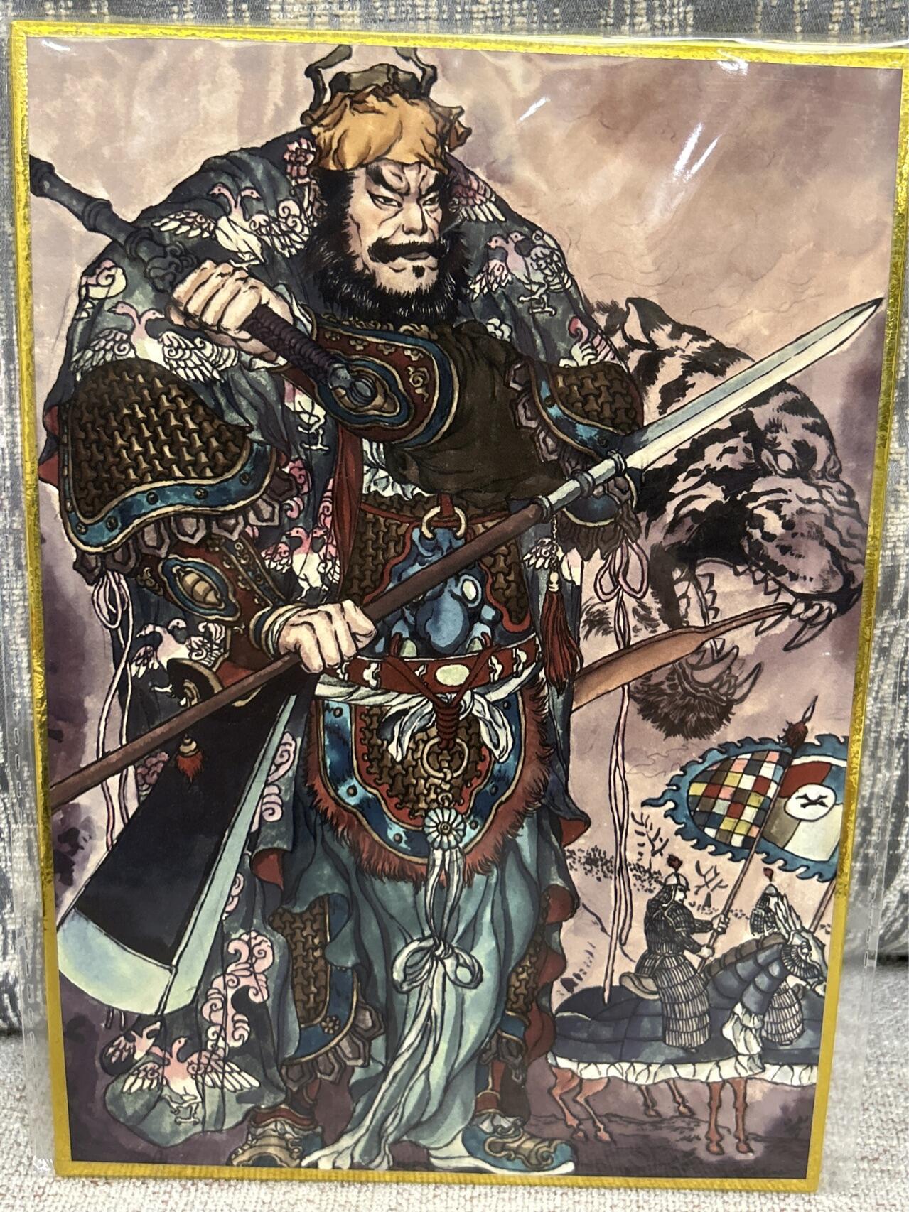 喜灰玩卡拍卖第四期，接代拍，免佣金帮卡友们拍卖，欢迎送拍，释放现金流，让自己有资金可以购买更多喜欢的卡牌，让别的卡友能淘到更多心仪的卡牌