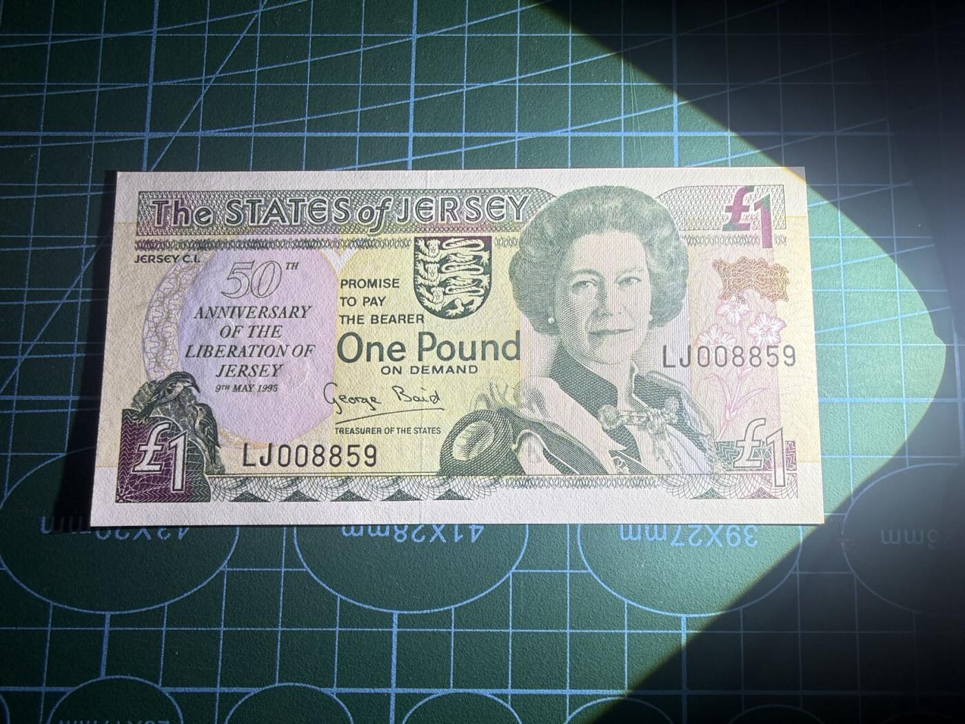 【炜奕收藏】，第五十八期，英属第三场