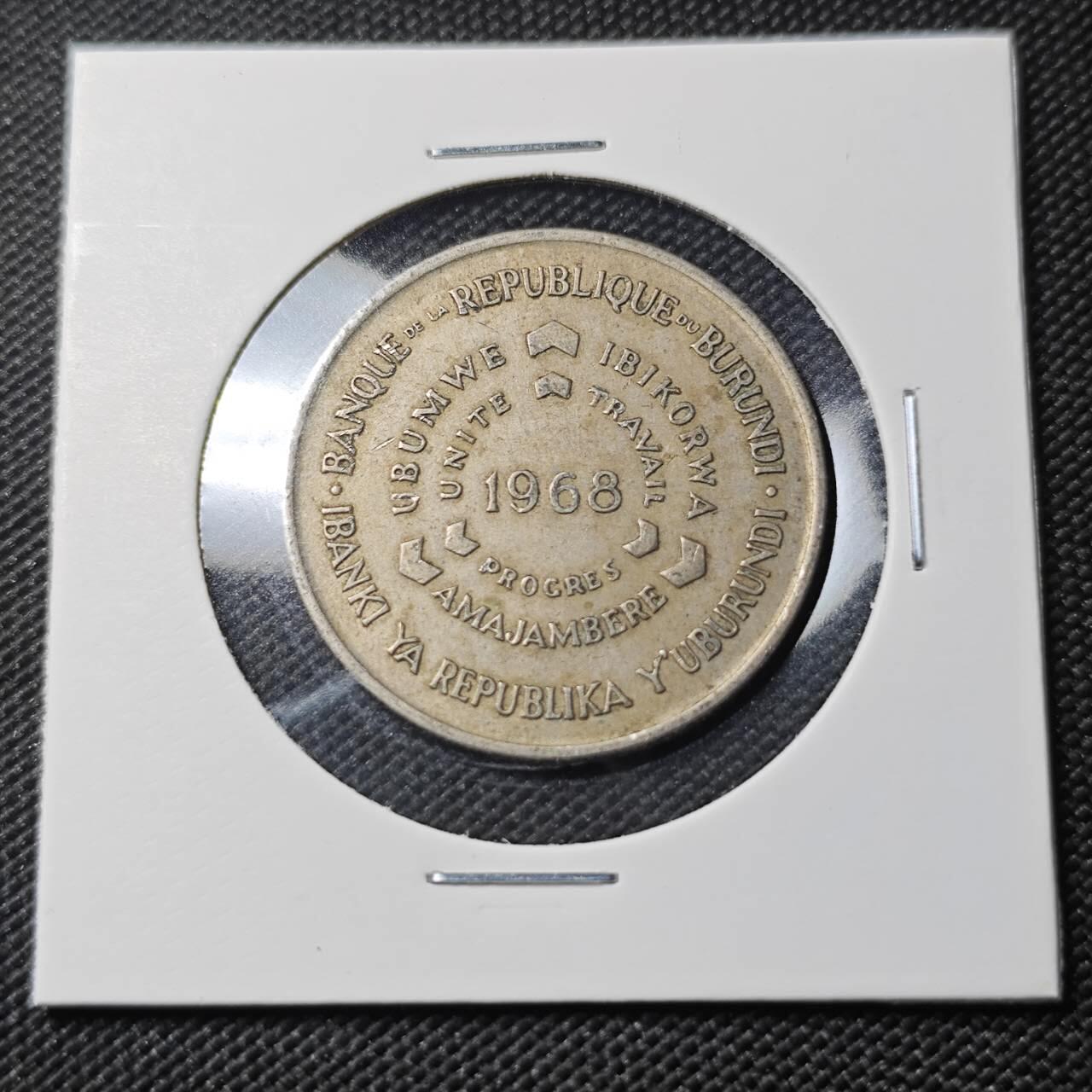 KK钱币收藏小铺  第390期  2月预留时间 周末发货