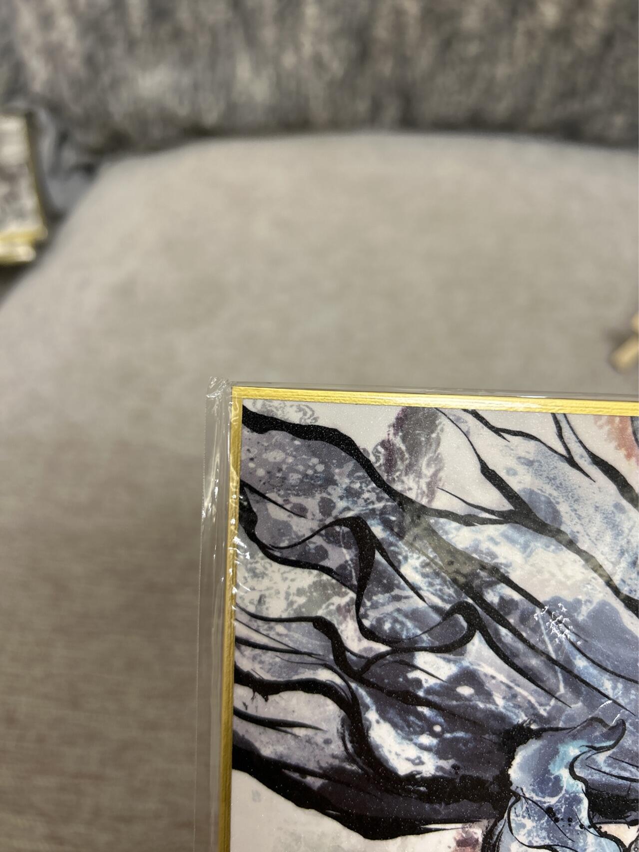 喜灰玩卡拍卖第四期，接代拍，免佣金帮卡友们拍卖，欢迎送拍，释放现金流，让自己有资金可以购买更多喜欢的卡牌，让别的卡友能淘到更多心仪的卡牌