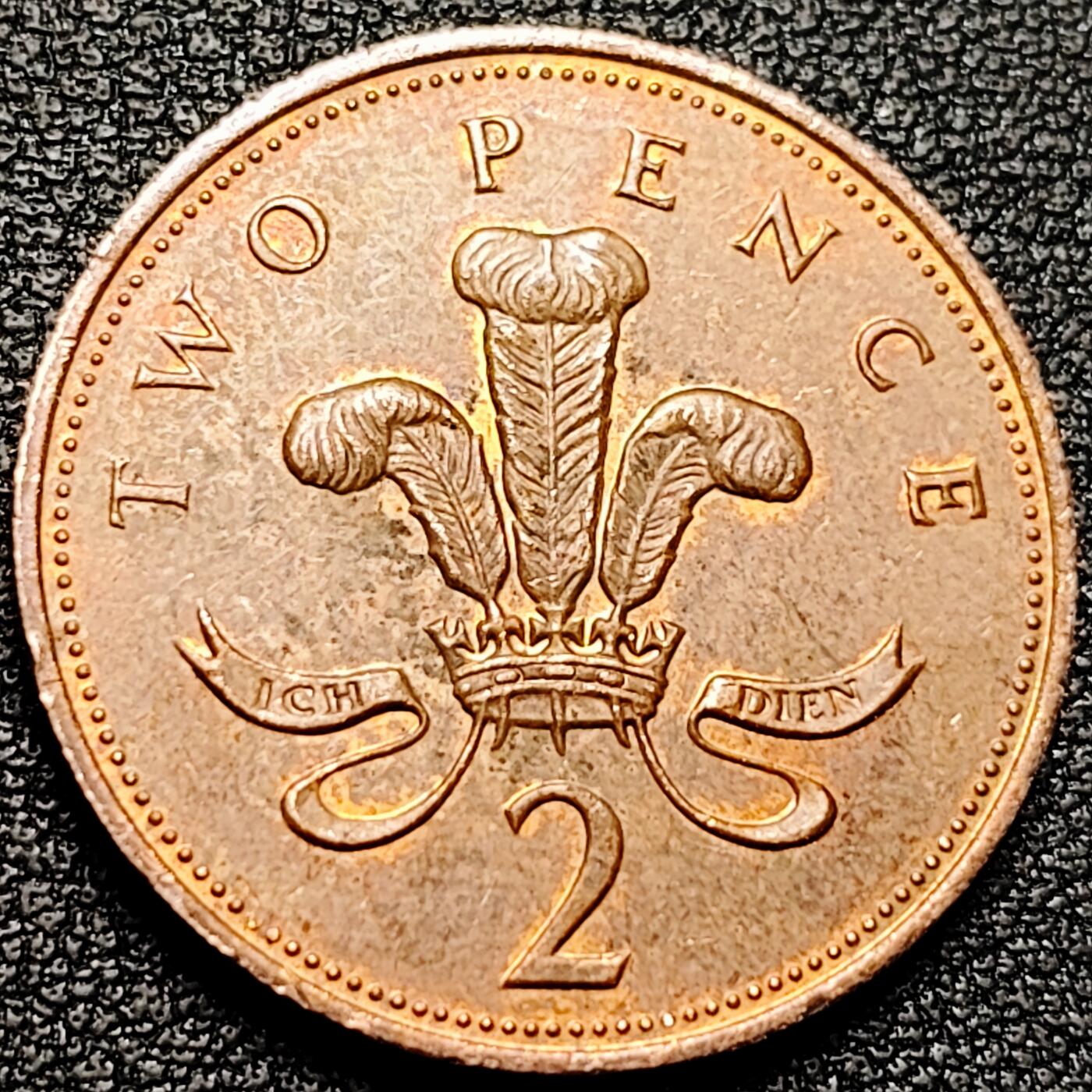 泉币菌-第177场- 精品福利场 。