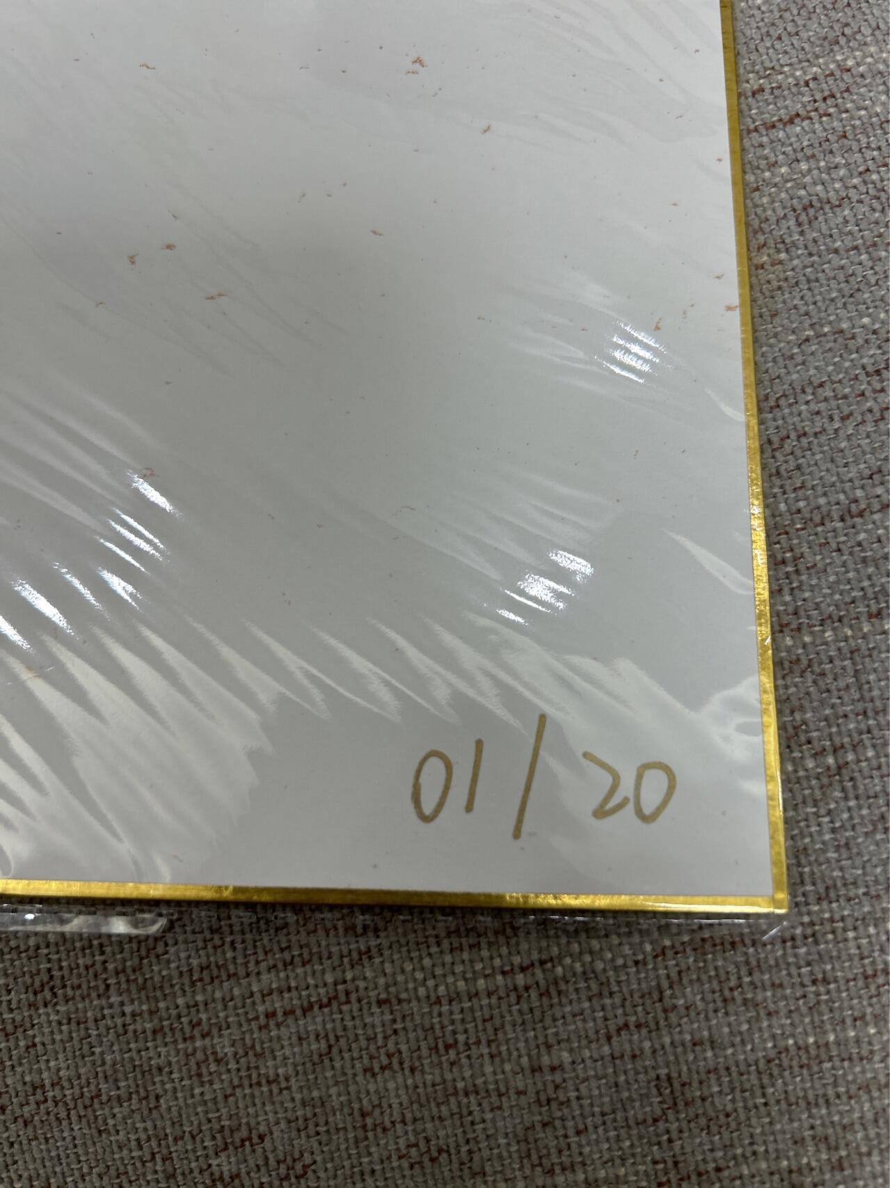 喜灰玩卡拍卖第四期，接代拍，免佣金帮卡友们拍卖，欢迎送拍，释放现金流，让自己有资金可以购买更多喜欢的卡牌，让别的卡友能淘到更多心仪的卡牌