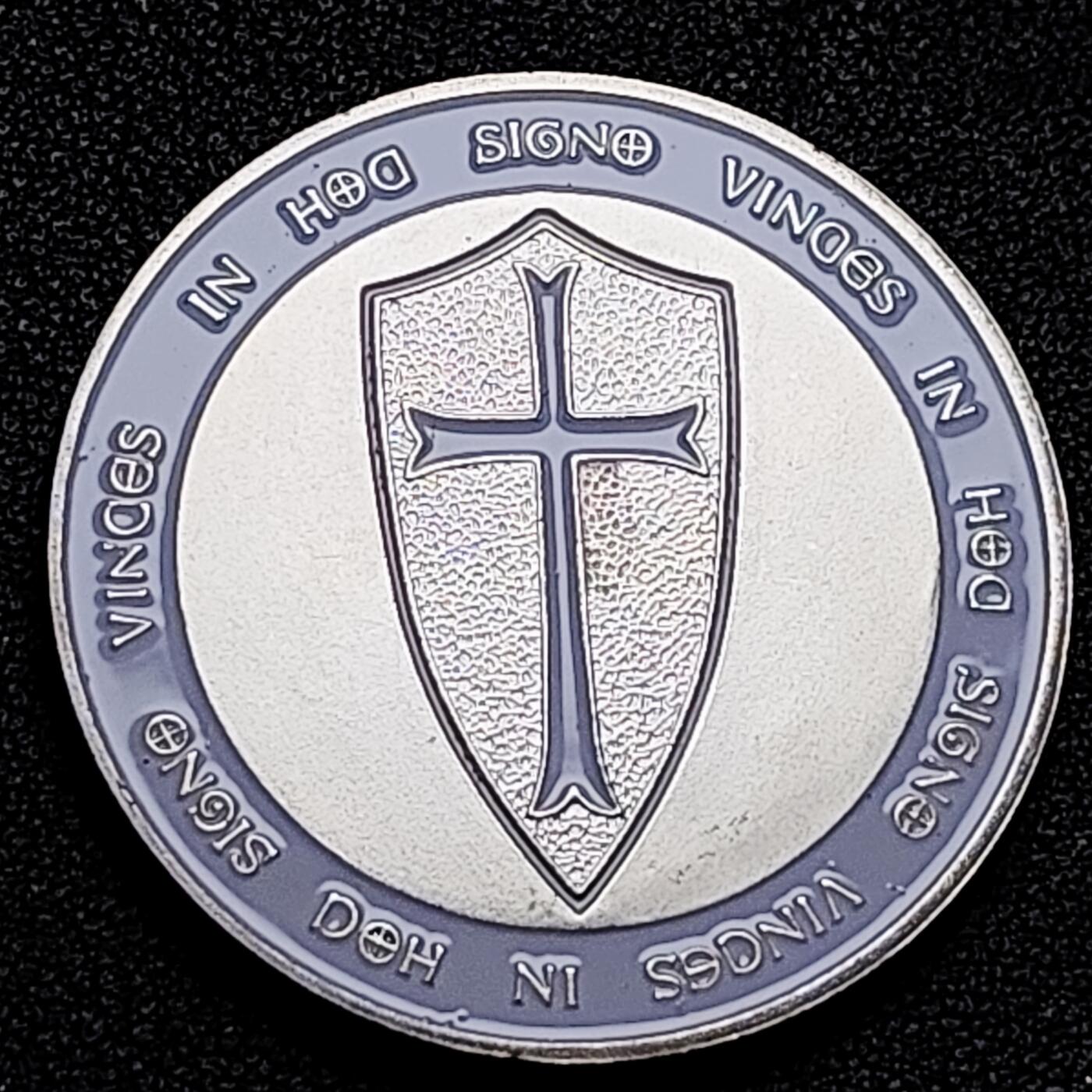 泉币菌-第176场- 精品福利场