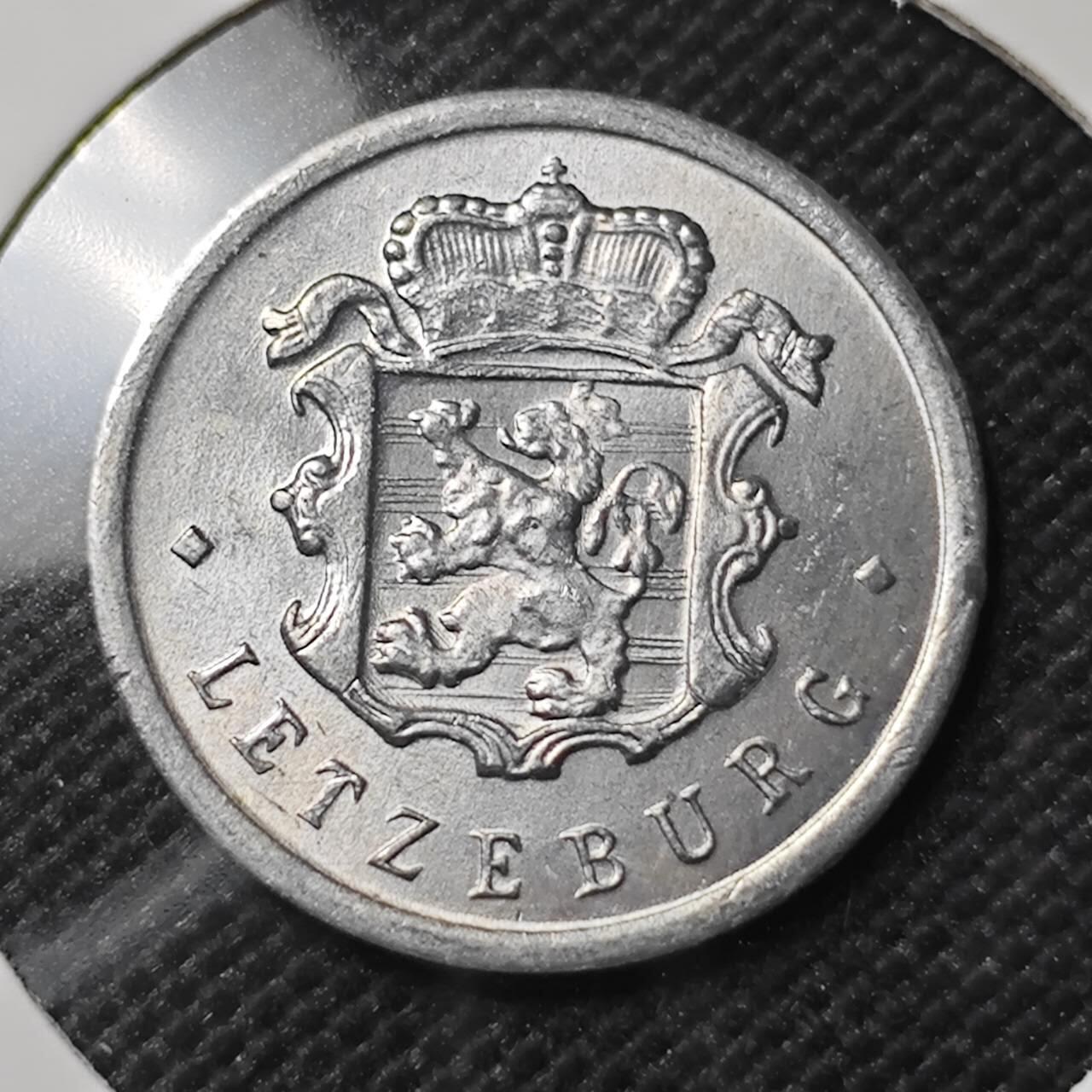 KK钱币收藏小铺  第390期  2月预留时间 周末发货  1970摩洛哥25分