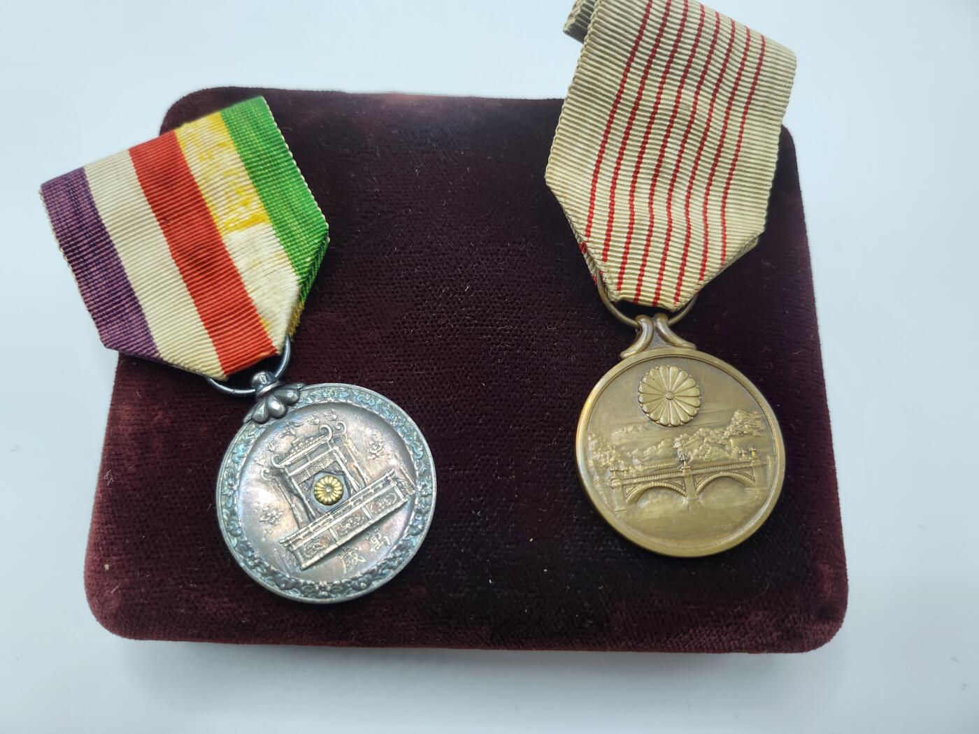 南水社首场拍卖