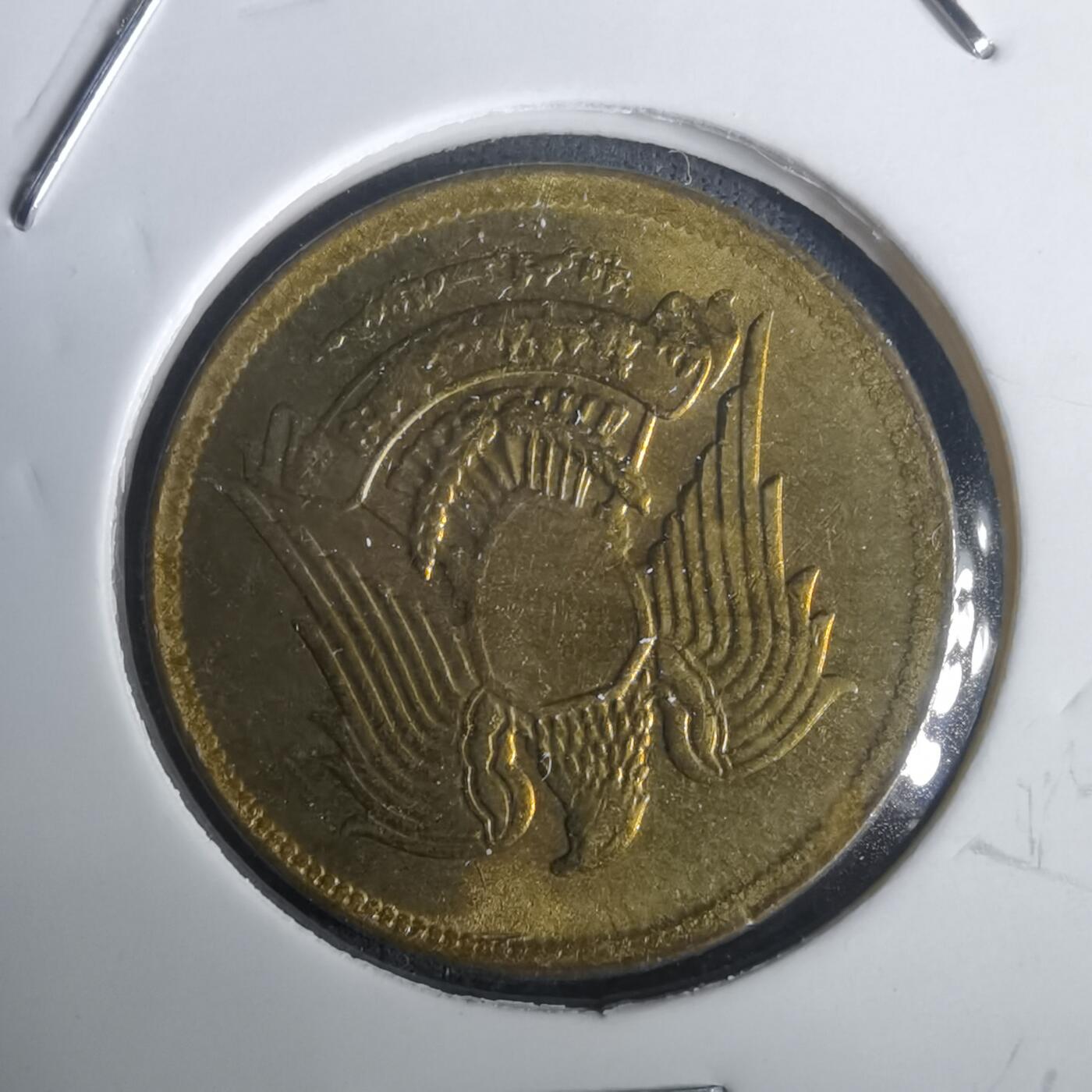 沼泽如烟--第976场 埃及