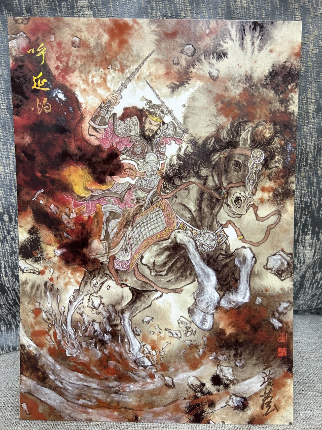 喜灰玩卡拍卖第四期，接代拍，免佣金帮卡友们拍卖，欢迎送拍，释放现金流，让自己有资金可以购买更多喜欢的卡牌，让别的卡友能淘到更多心仪的卡牌