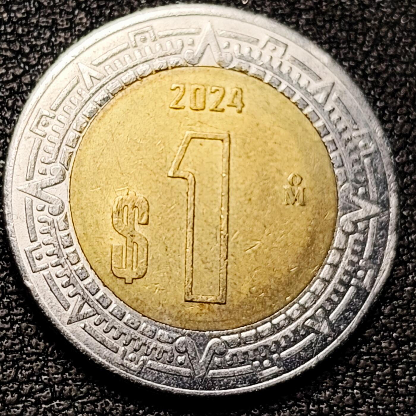 泉币菌-第177场- 精品福利场 。