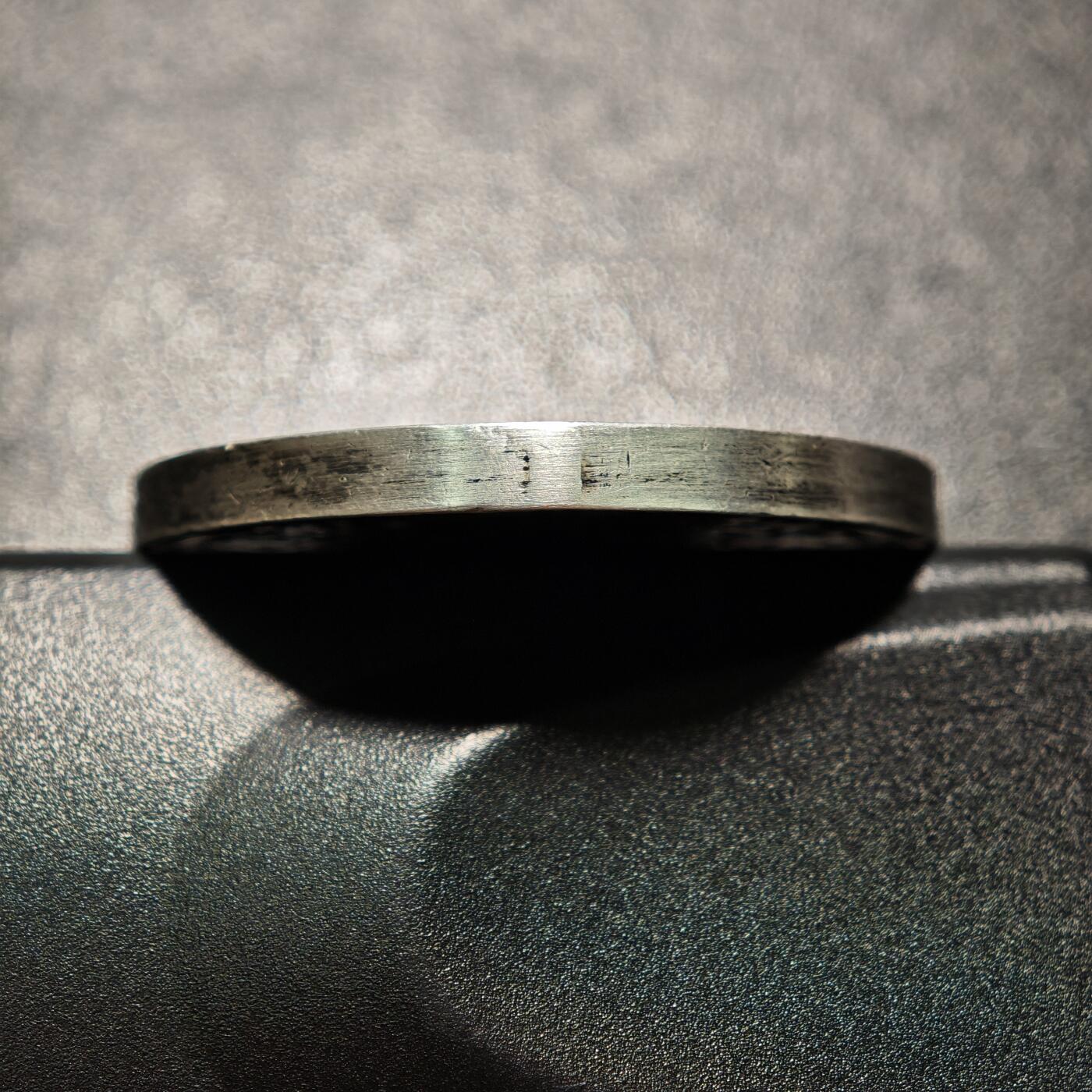 【德藏】世界币章拍卖第163期（拍品征集中~欢迎藏友联系）