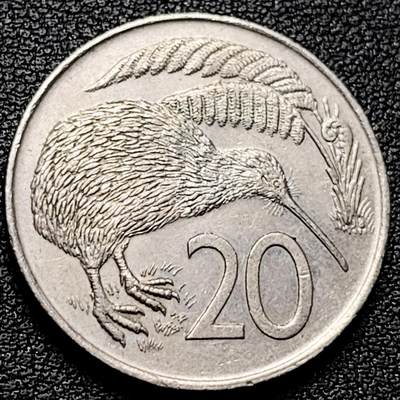 泉币菌-第177场- 精品福利场 - 。