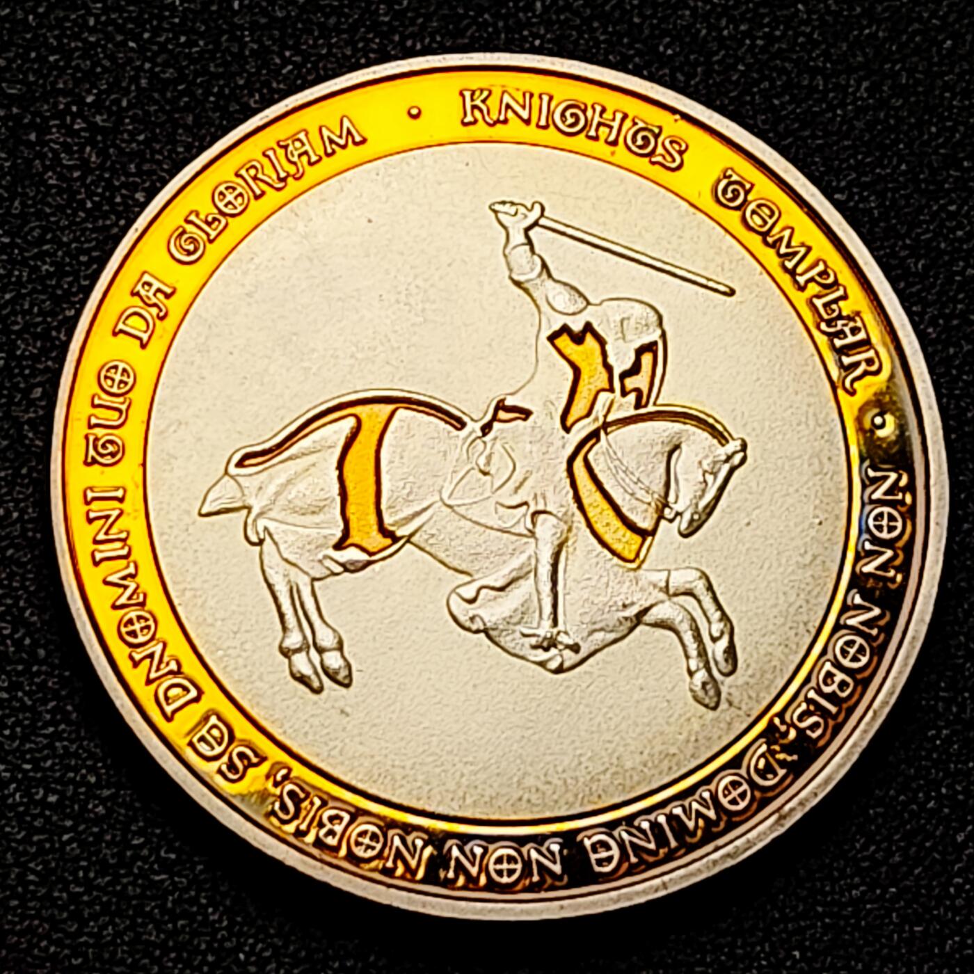 泉币菌-第176场- 精品福利场