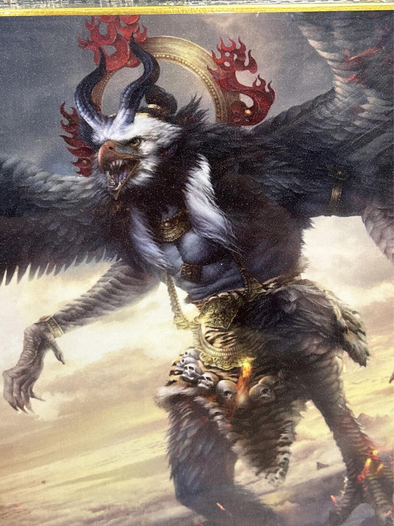 喜灰玩卡拍卖第四期，接代拍，免佣金帮卡友们拍卖，欢迎送拍，释放现金流，让自己有资金可以购买更多喜欢的卡牌，让别的卡友能淘到更多心仪的卡牌