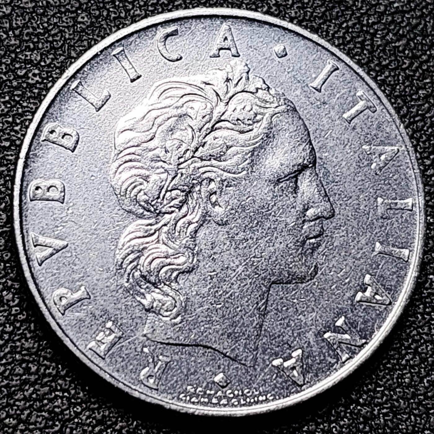 泉币菌-第177场- 精品福利场 。