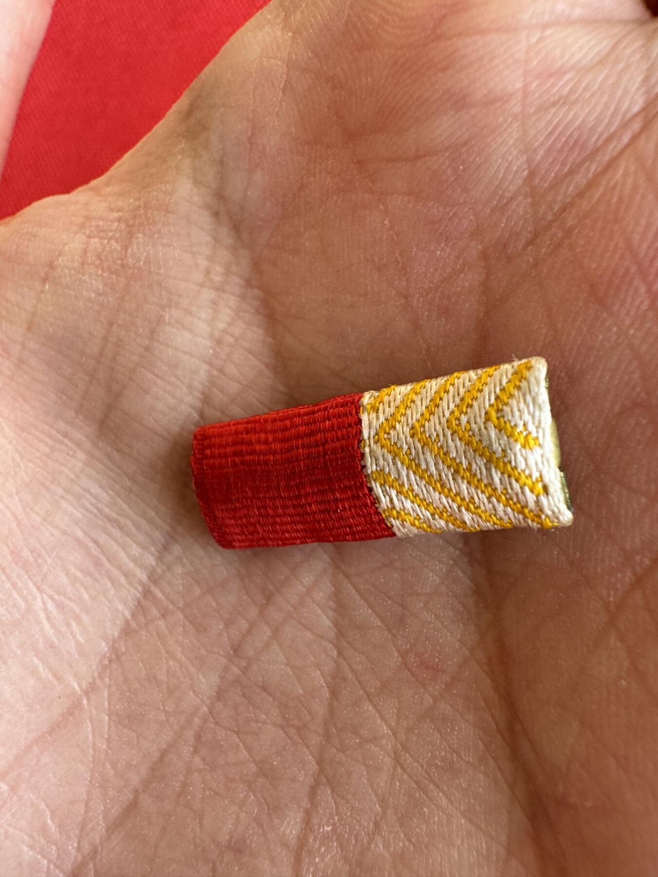 五哥徽章群   28号周三晚上八点4群联拍