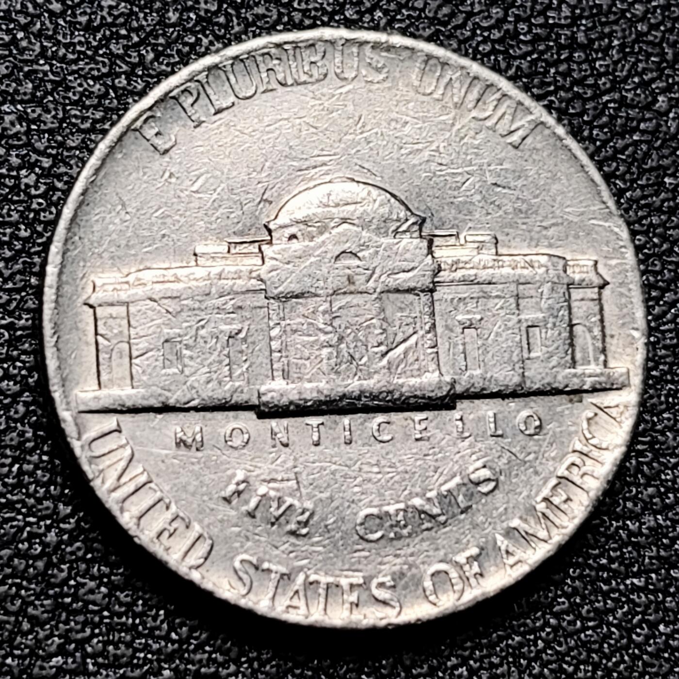 泉币菌-第177场- 精品福利场 。