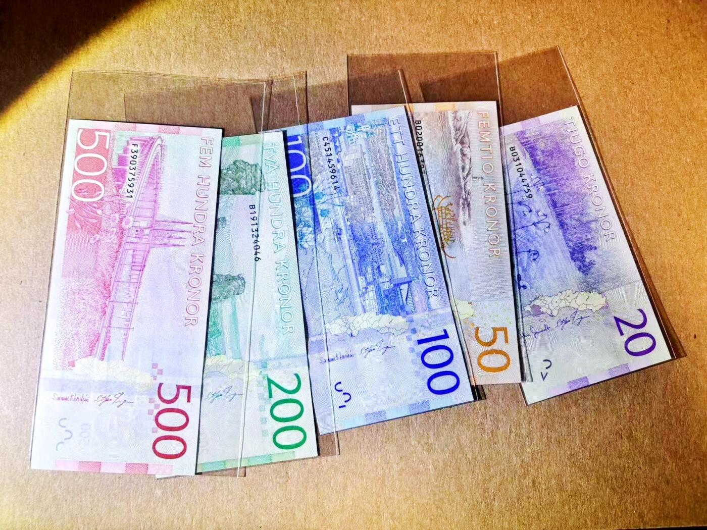 【Blue Auction】世界纸币精拍第780期——18级TOP拍卖/信誉/品质/专业/高效💫