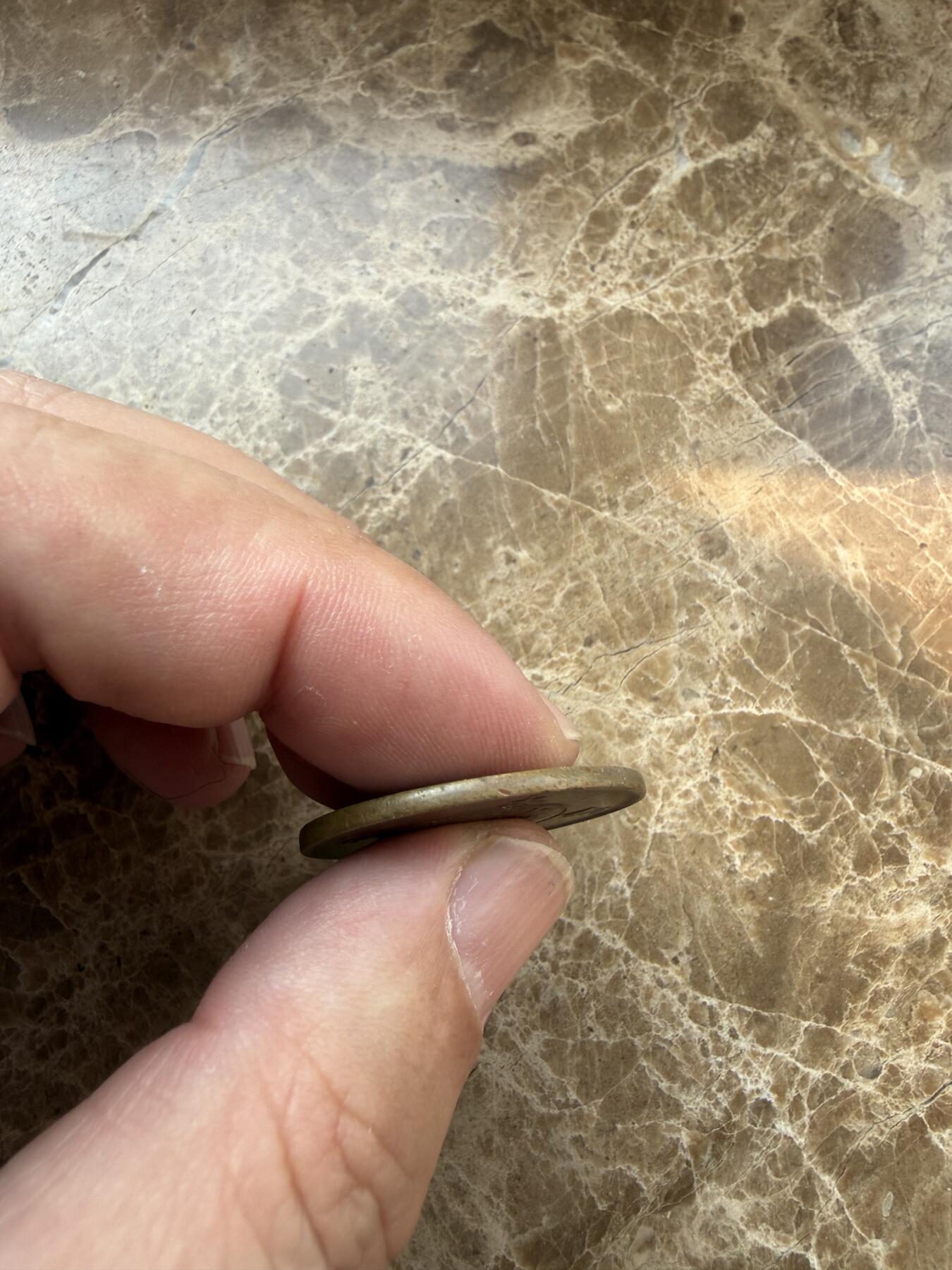 四海杂货铺第二十七场 日本回流宣三十文